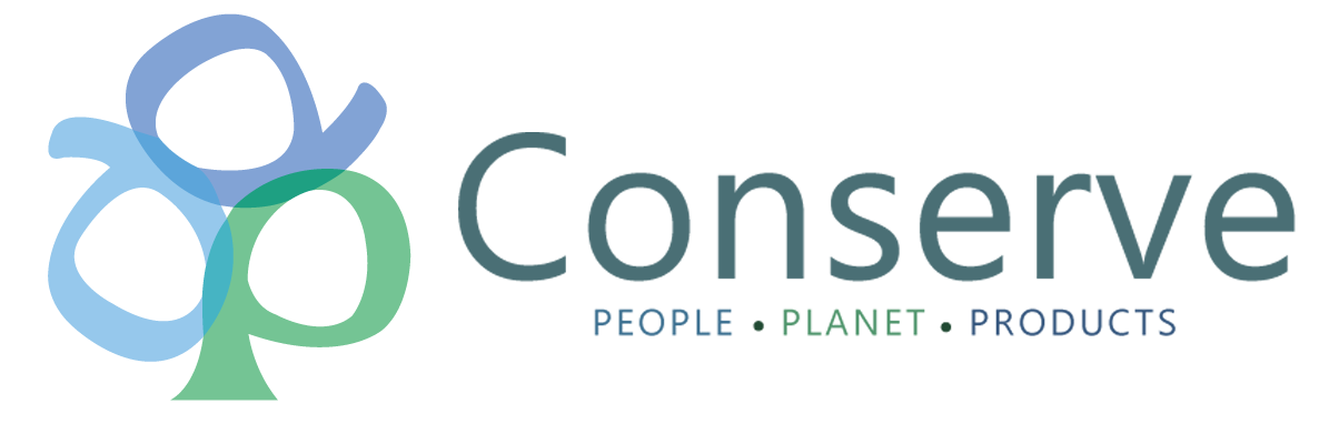 cropped-conserve-logo-1