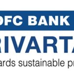 hdfc-parivartan-logo