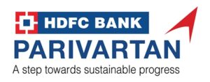 hdfc-parivartan-logo