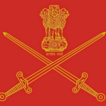 ashoka