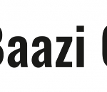 baazi