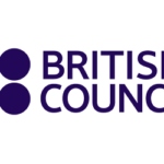british