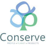 conserve