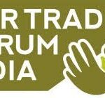 fairtrade