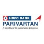 hdfc