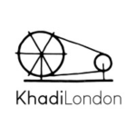 khadilondon