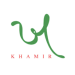 khamir