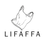 lifafa