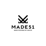 made51