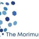 morimura