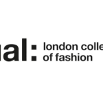 ual