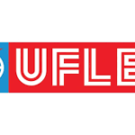 uflex