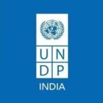 undp
