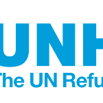 unhcr